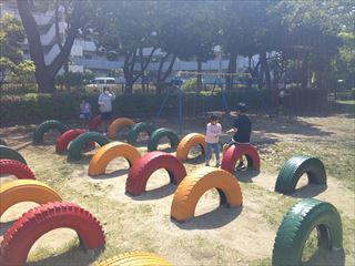 DSCF0828_R.JPG