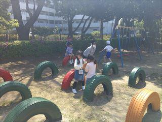 DSCF0829_R.JPG