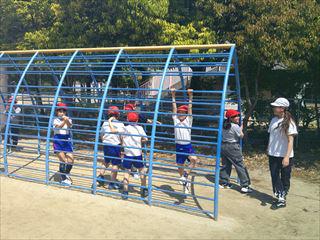 DSCF0830_R.JPG