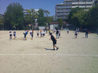 DSCF0831_R.JPG