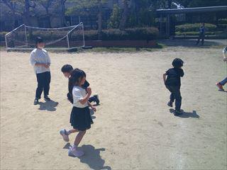 DSCF0832_R.JPG