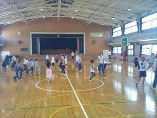 DSCF0833_R.JPG