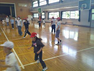 DSCF0834_R.JPG
