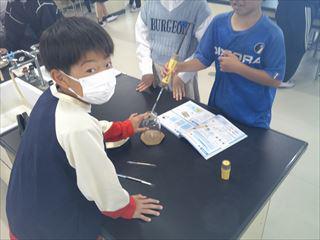 DSCF0840_R.JPG