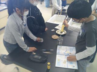 DSCF0841_R.JPG