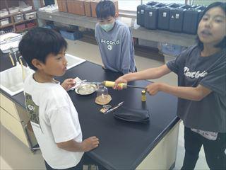 DSCF0842_R.JPG