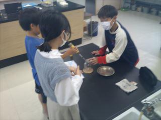 DSCF0843_R.JPG