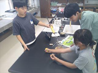 DSCF0845_R.JPG