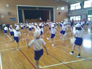 DSCF0848_R.JPG