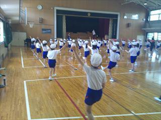 DSCF0849_R.JPG