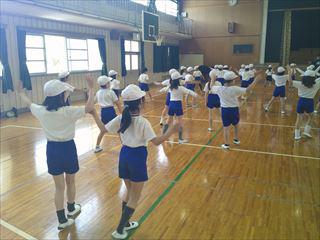 DSCF0850_R.JPG