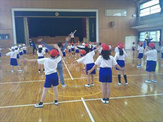 DSCF0851_R.JPG