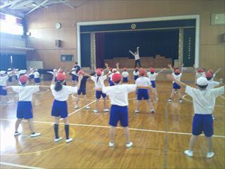 DSCF0852_R.JPG