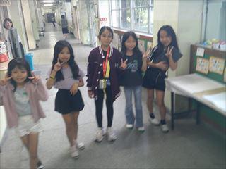 DSCF0857_R.JPG
