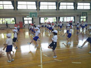 DSCF0863_R.JPG