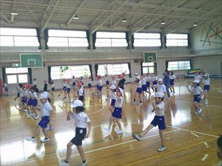 DSCF0864_R.JPG
