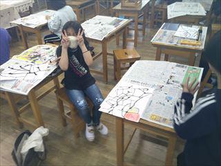DSCF0871_R.JPG