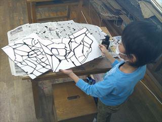 DSCF0875_R.JPG