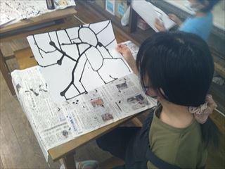 DSCF0876_R.JPG