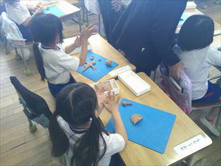 DSCF0879_R.JPG