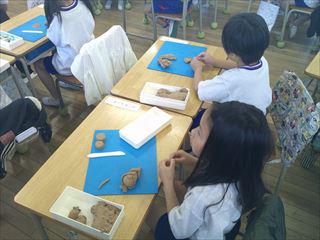 DSCF0881_R.JPG
