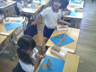 DSCF0888_R.JPG