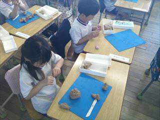 DSCF0890_R.JPG