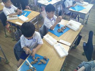 DSCF0891_R.JPG