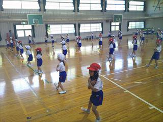 DSCF0893_R.JPG
