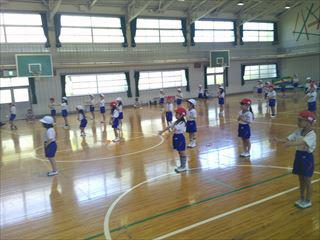 DSCF0894_R.JPG