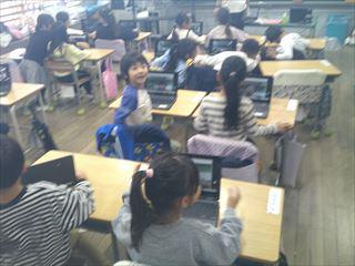 DSCF0902_R.JPG