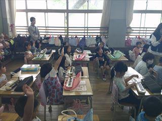 DSCF0905_R.JPG