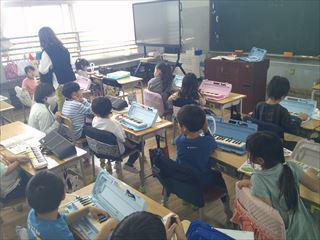 DSCF0906_R.JPG