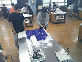 DSCF0908_R.JPG