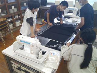 DSCF0910_R.JPG