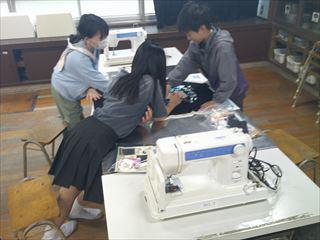 DSCF0911_R.JPG