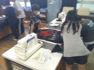 DSCF0912_R.JPG