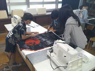 DSCF0913_R.JPG