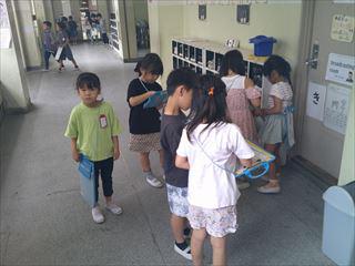 DSCF0916_R.JPG