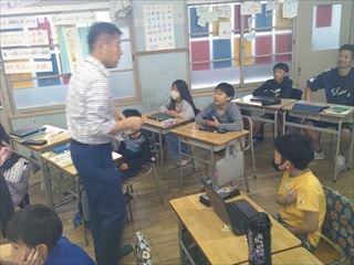 DSCF0917_R.JPG