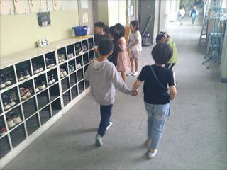 DSCF0918_R.JPG
