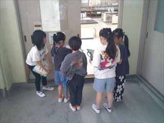 DSCF0920_R.JPG