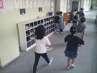 DSCF0922_R.JPG