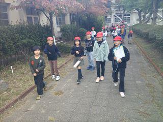 DSCF0923_R.JPG