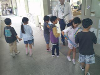 DSCF0925_R.JPG