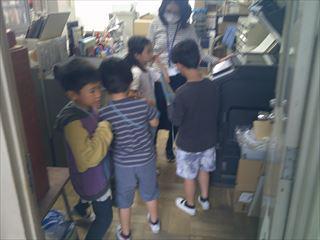 DSCF0926_R.JPG