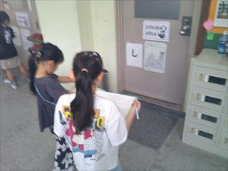 DSCF0927_R.JPG