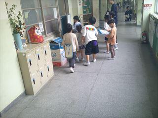DSCF0928_R.JPG