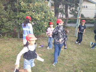DSCF0929_R.JPG