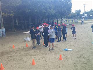 DSCF0930_R.JPG